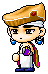 sn1pe